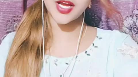 Aaj Sab Kuchh ho jaega kisi ne bol diya to Huny Apne online