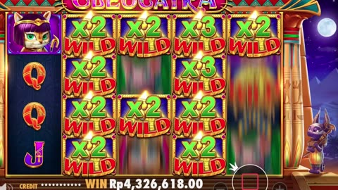 Situs Badai100