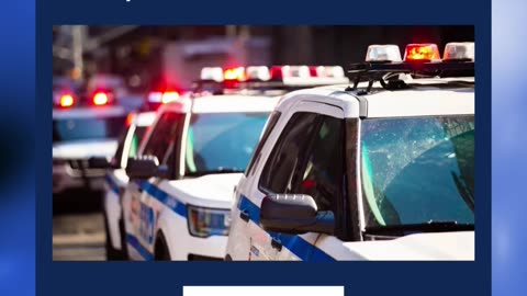 Villanova campus shaken by back-to-back false reports of active shooter