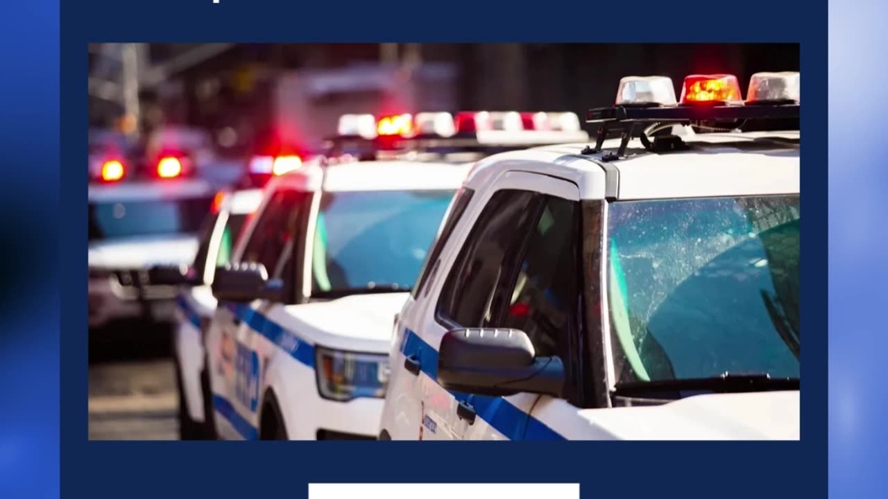 Villanova campus shaken by back-to-back false reports of active shooter