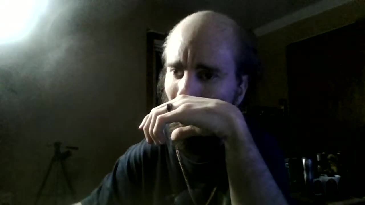 [21July25]#1 Cyraxx sending a message to Lordofthegroove