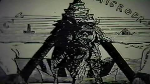 Deception in joining the Satanic Jew Freemasons Cult