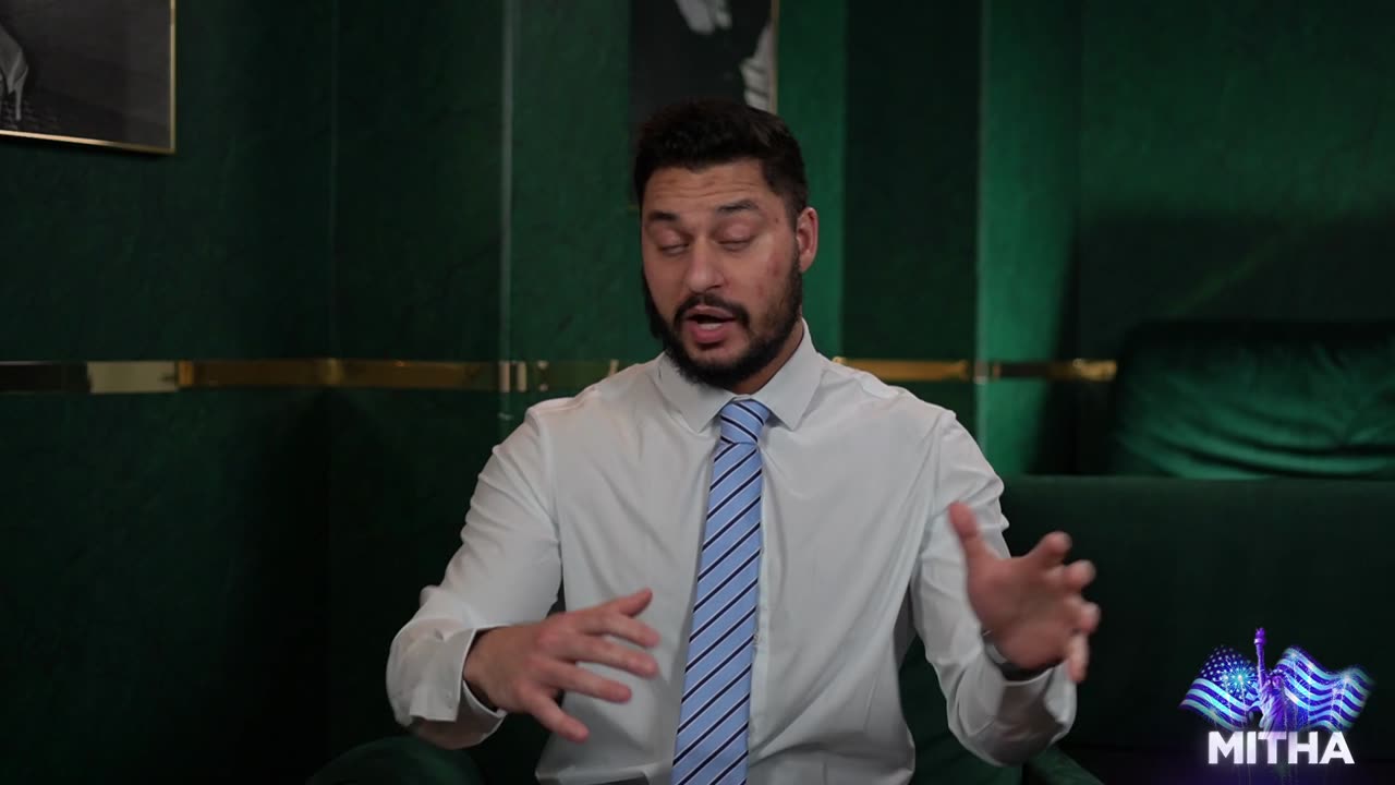 City Discovered Under Egypt Pyramids