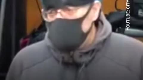 🔥Bounty hunter: We'll get $1,000-$1,500 per illegal alien captured❗