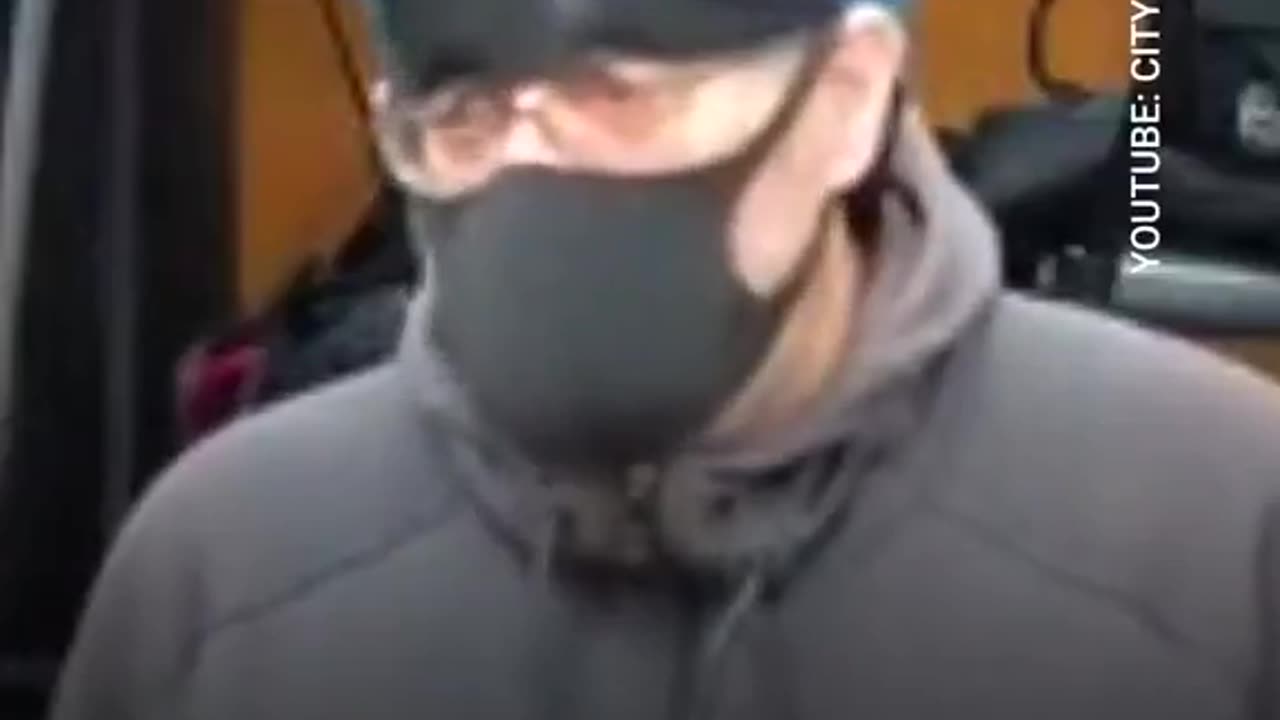 🔥Bounty hunter: We'll get $1,000-$1,500 per illegal alien captured❗