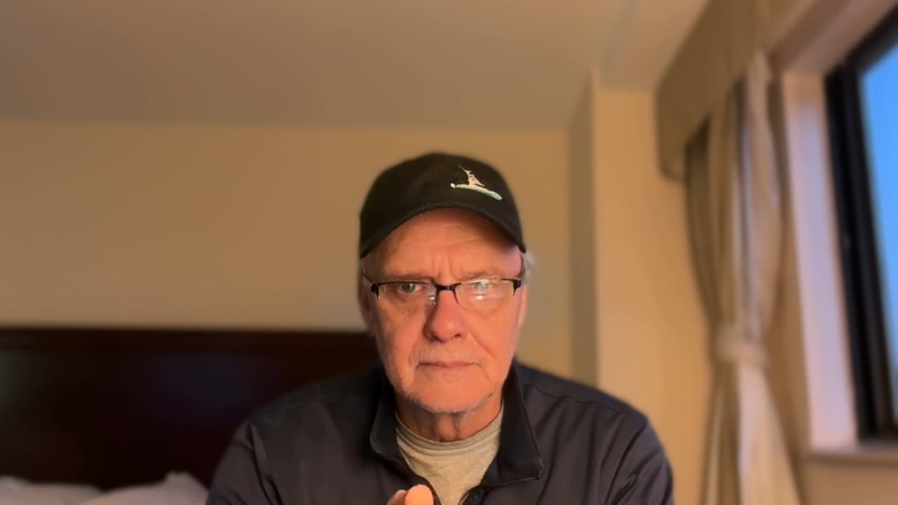 ManintheMirror-v20250322-7-26 AM