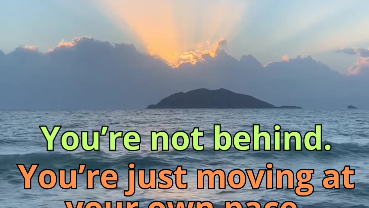 Motivasi