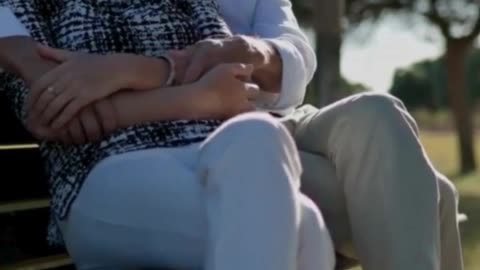 Affordable Lenvatinib Capsules In Philippines | Get Affordable Cancer Medicines | LetsMeds