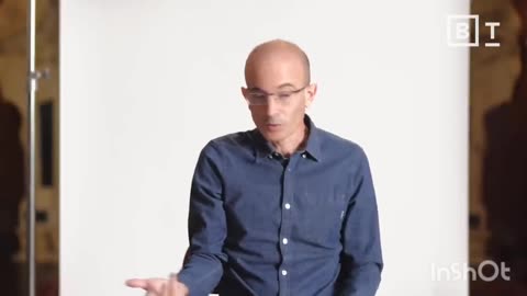 The curious fact is!