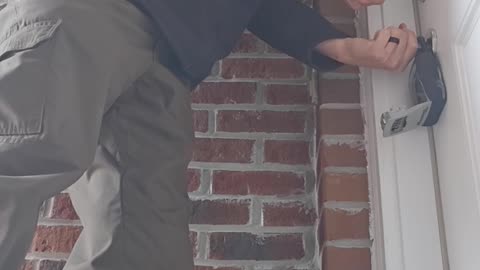 Come Inside! Let’s Get This Rental Making MONEY 💰🔥