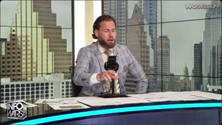 The Alex Jones Show MONDAY LIVE SHOW STREAM 7/28/25