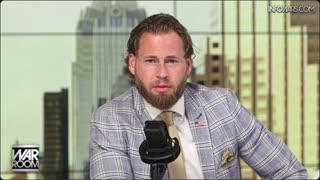 The Alex Jones Show MONDAY LIVE SHOW STREAM 7/28/25