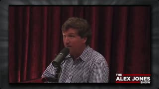 The Alex Jones Show MONDAY LIVE SHOW STREAM 7/28/25