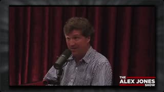 The Alex Jones Show MONDAY LIVE SHOW STREAM 7/28/25