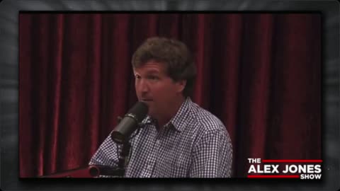 The Alex Jones Show MONDAY LIVE SHOW STREAM 7/28/25