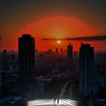 Every failure is a hidden seed of success…