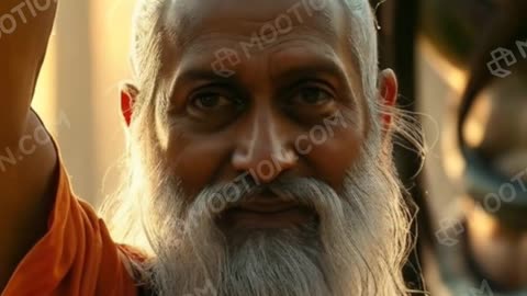 Bhakti