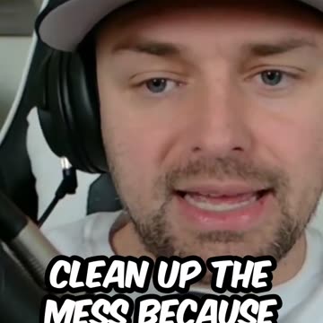 How Ship Workers Impact the Insurance Business?