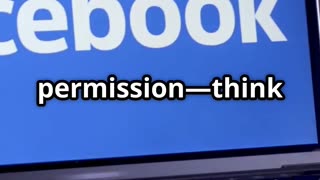 Facebook Privacy Settlement 2025 🔒 | What You Need to Know