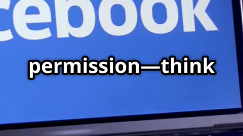Facebook Privacy Settlement 2025 🔒 | What You Need to Know