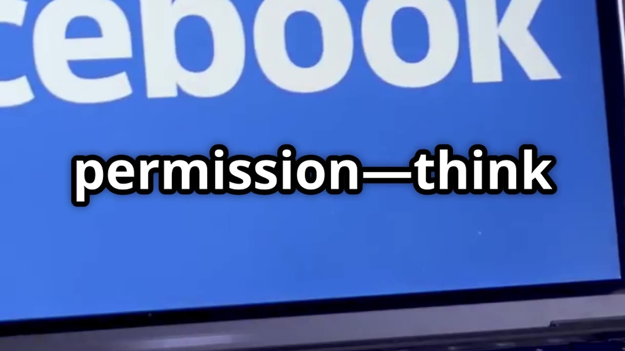 Facebook Privacy Settlement 2025 🔒 | What You Need to Know
