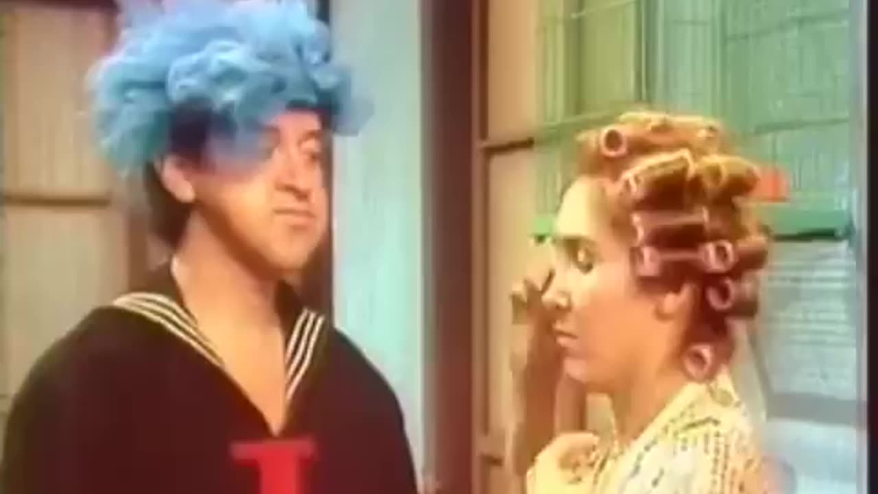 melhores momentos do chaves.mp4