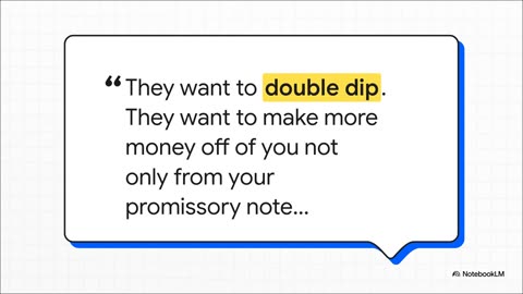 NBLMV 25 14 The Hidden Story of Form 1099 INT