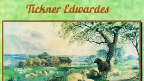 Neighbourhood: A Year’s Life in and About an English Village (1911) [AUDIOBOOK Part 1/2]