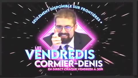 Venezuela, Groenland, Iran L'impérialisme américain décomplexé