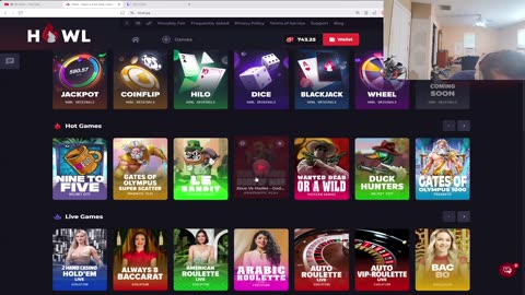 BossmanJack on Twitch 2025-08-04 | 14-29-20 - yooo !discord - 2530877965
