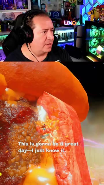 They call me Goldfinger | Donkey Kong Bananza | gameplay | episode 18