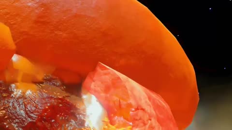 They call me Goldfinger | Donkey Kong Bananza | gameplay | episode 18