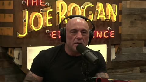 Elon: Make Phones, Not Wars - Rep Anna Paulina Luna and Joe Rogan #technology #taxincentives