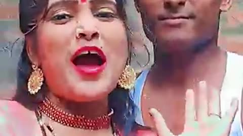 Lal Lal Hothon per Piya Tera Naam Hai