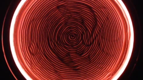 Amazing Sand Table Art