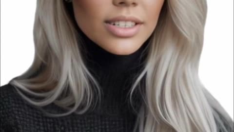 Chess & Life: Sacrifices for Success and Your King (By Adeline Atlas)