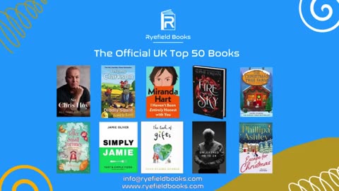 Save upto 10% on Books - Online Books Seller UK