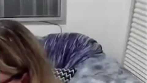 NEVER Quit - The Ultimate Success Advice You Need!