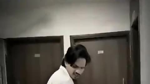 #alizasehar
