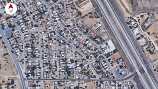 critical incident video officer involved shooting riverside county california