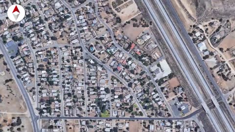 critical incident video officer involved shooting riverside county california