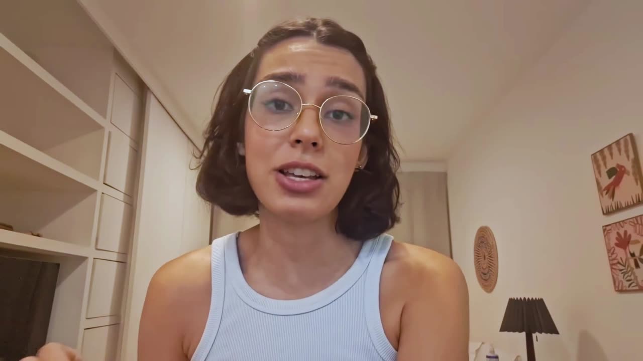 Is This the Easiest Way to Make Money in 2025?