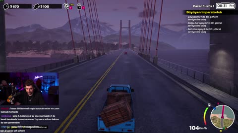 Satıyorum Satıyorum Sat-tım