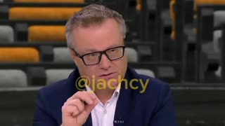 Mężczyźni ewidentnie źle zagłosowali🔥