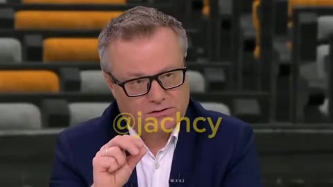Mężczyźni ewidentnie źle zagłosowali🔥