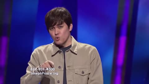 Possua ativamente sua porção dobrada!