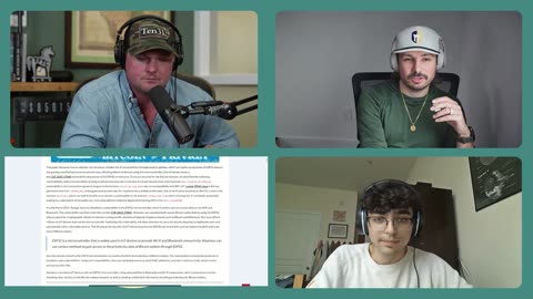 THE COINBASE RUGS CONTINUE | RABBIT HOLE RECAP #353