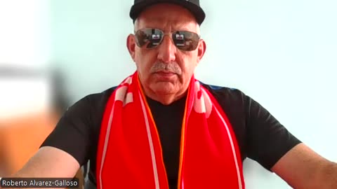 Reaccion A La Cancion Oficial CONCACAF Copa Oro 2025