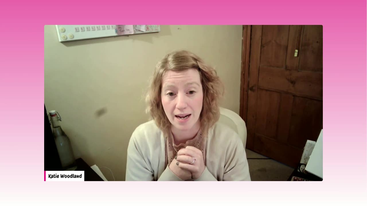 Madness & Mayhem E4: Reform Reverse Psychology. Plus Why Your Gratitude Practice Is Killing You...