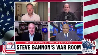 LIVE: Trump to Address the Nation at 10PM on Historic U.S. Strikes in Iran — “Iran Must Now Agree to End This War”